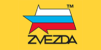 zvezda_brand